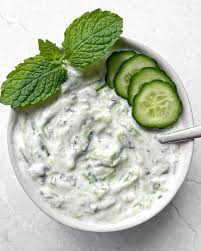 food image